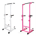 /msite/products/detail/productid/62848529/id/1512453.html